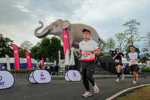 BIB: 
                            <button type="button" onclick="openModal(26528617)" class="btn btn-primary btn-sm float-right btn-popup" data-toggle="modal" data-target=".modal-high-quality">
                        <i class="fas fa-shopping-cart"></i> Add to Cart
                    </button>
                                            <button type="button" onclick="isThisMe(26528617, true)" class="btn btn-success btn-sm float-right btn-popup btn-isme hidden" data-toggle="tooltip" data-placement="bottom" title="นี่คือรูปของคุณใช่ไหม คลิกที่นี่เพื่อเอาเข้าอัลบั้ม">
                        <i class="fas fa-plus"></i> Add to album
                    </button>
                    <button type="button" onclick="isThisMe(26528617, false)" class="btn btn-warning btn-sm float-right btn-popup btn-isnotme hidden">
                        <i class="fas fa-ban"></i> Remove from album
                    </button>